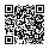 보도자료 페이지 바로가기 주소(https://www.jangseong.go.kr/q/ezIyN3wzMzY4fHNob3d8cGFnZT00MzR9&e=M&s=3), QRCODE