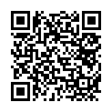 보도자료 페이지 바로가기 주소(https://www.jangseong.go.kr/q/ezIyN3wzMzY4fHNob3d8cGFnZT00NDd9&e=M&s=3), QRCODE