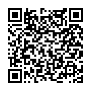 보도자료 페이지 바로가기 주소(https://www.jangseong.go.kr/q/ezIyN3wzMzYyMXxzaG93fHBhZ2U9MjcyfQ==&e=M&s=3), QRCODE