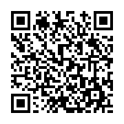 보도자료 페이지 바로가기 주소(https://www.jangseong.go.kr/q/ezIyN3wzMzYyMXxzaG93fHBhZ2U9Mjg1fQ==&e=M&s=3), QRCODE