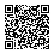 보도자료 페이지 바로가기 주소(https://www.jangseong.go.kr/q/ezIyN3wzMzYyMXxzaG93fHBhZ2U9Mjk0fQ==&e=M&s=3), QRCODE