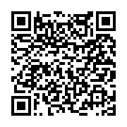 보도자료 페이지 바로가기 주소(https://www.jangseong.go.kr/q/ezIyN3wzMzYyMXxzaG93fHBhZ2U9Mjk1fQ==&e=M&s=3), QRCODE