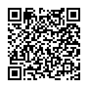 보도자료 페이지 바로가기 주소(https://www.jangseong.go.kr/q/ezIyN3wzMzYyMXxzaG93fHBhZ2U9Mjk2fQ==&e=M&s=3), QRCODE