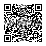 보도자료 페이지 바로가기 주소(https://www.jangseong.go.kr/q/ezIyN3wzMzYyMXxzaG93fHBhZ2U9MjkxfQ==&e=M&s=3), QRCODE