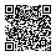 보도자료 페이지 바로가기 주소(https://www.jangseong.go.kr/q/ezIyN3wzMzYyMXxzaG93fHBhZ2U9MzAyfQ==&e=M&s=3), QRCODE