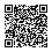 보도자료 페이지 바로가기 주소(https://www.jangseong.go.kr/q/ezIyN3wzMzYyN3xzaG93fHBhZ2U9Mjc5fQ==&e=M&s=3), QRCODE