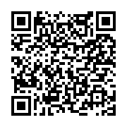 보도자료 페이지 바로가기 주소(https://www.jangseong.go.kr/q/ezIyN3wzMzYyN3xzaG93fHBhZ2U9MjcyfQ==&e=M&s=3), QRCODE