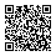 보도자료 페이지 바로가기 주소(https://www.jangseong.go.kr/q/ezIyN3wzMzYyN3xzaG93fHBhZ2U9Mjg1fQ==&e=M&s=3), QRCODE