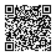 보도자료 페이지 바로가기 주소(https://www.jangseong.go.kr/q/ezIyN3wzMzYyN3xzaG93fHBhZ2U9Mjk0fQ==&e=M&s=3), QRCODE