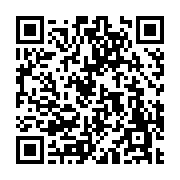 보도자료 페이지 바로가기 주소(https://www.jangseong.go.kr/q/ezIyN3wzMzYyNHxzaG93fHBhZ2U9MjcyfQ==&e=M&s=3), QRCODE