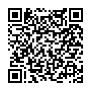 보도자료 페이지 바로가기 주소(https://www.jangseong.go.kr/q/ezIyN3wzMzYyNHxzaG93fHBhZ2U9Mjk1fQ==&e=M&s=3), QRCODE
