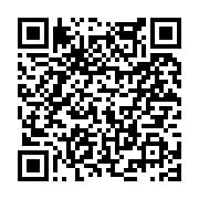 보도자료 페이지 바로가기 주소(https://www.jangseong.go.kr/q/ezIyN3wzMzYyNHxzaG93fHBhZ2U9MjkxfQ==&e=M&s=3), QRCODE
