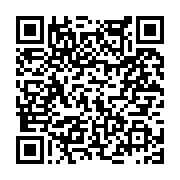 보도자료 페이지 바로가기 주소(https://www.jangseong.go.kr/q/ezIyN3wzMzYyNHxzaG93fHBhZ2U9MzA3fQ==&e=M&s=3), QRCODE