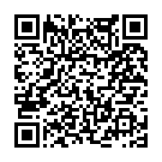 보도자료 페이지 바로가기 주소(https://www.jangseong.go.kr/q/ezIyN3wzMzYyNHxzaG93fHBhZ2U9MzAyfQ==&e=M&s=3), QRCODE