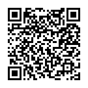 보도자료 페이지 바로가기 주소(https://www.jangseong.go.kr/q/ezIyN3wzMzYzM3xzaG93fHBhZ2U9MjQ0fQ==&e=M&s=3), QRCODE