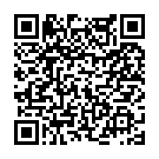 보도자료 페이지 바로가기 주소(https://www.jangseong.go.kr/q/ezIyN3wzMzYzM3xzaG93fHBhZ2U9Mjc5fQ==&e=M&s=3), QRCODE