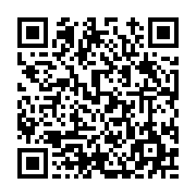 보도자료 페이지 바로가기 주소(https://www.jangseong.go.kr/q/ezIyN3wzMzYzM3xzaG93fHBhZ2U9MjcyfQ==&e=M&s=3), QRCODE