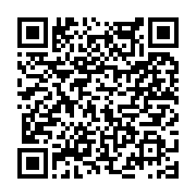 보도자료 페이지 바로가기 주소(https://www.jangseong.go.kr/q/ezIyN3wzMzYzM3xzaG93fHBhZ2U9Mjg1fQ==&e=M&s=3), QRCODE