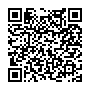 보도자료 페이지 바로가기 주소(https://www.jangseong.go.kr/q/ezIyN3wzMzYzM3xzaG93fHBhZ2U9MzA3fQ==&e=M&s=3), QRCODE