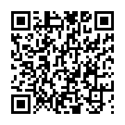 보도자료 페이지 바로가기 주소(https://www.jangseong.go.kr/q/ezIyN3wzMzYzMHxzaG93fHBhZ2U9Mjc5fQ==&e=M&s=3), QRCODE