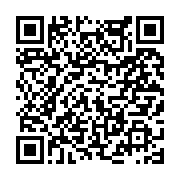 보도자료 페이지 바로가기 주소(https://www.jangseong.go.kr/q/ezIyN3wzMzYzMHxzaG93fHBhZ2U9MjcyfQ==&e=M&s=3), QRCODE