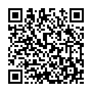 보도자료 페이지 바로가기 주소(https://www.jangseong.go.kr/q/ezIyN3wzMzYzMHxzaG93fHBhZ2U9Mjg1fQ==&e=M&s=3), QRCODE