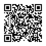 보도자료 페이지 바로가기 주소(https://www.jangseong.go.kr/q/ezIyN3wzMzYzMHxzaG93fHBhZ2U9Mjk0fQ==&e=M&s=3), QRCODE