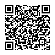 보도자료 페이지 바로가기 주소(https://www.jangseong.go.kr/q/ezIyN3wzMzYzMHxzaG93fHBhZ2U9MjkxfQ==&e=M&s=3), QRCODE