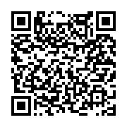 보도자료 페이지 바로가기 주소(https://www.jangseong.go.kr/q/ezIyN3wzMzYzMHxzaG93fHBhZ2U9MzA3fQ==&e=M&s=3), QRCODE