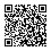 보도자료 페이지 바로가기 주소(https://www.jangseong.go.kr/q/ezIyN3wzMzYzMHxzaG93fHBhZ2U9MzAxfQ==&e=M&s=3), QRCODE