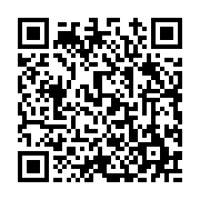 보도자료 페이지 바로가기 주소(https://www.jangseong.go.kr/q/ezIyN3wzMzYzNnxzaG93fHBhZ2U9MjYwfQ==&e=M&s=3), QRCODE