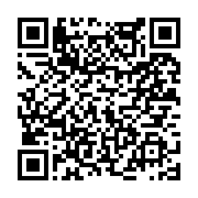 보도자료 페이지 바로가기 주소(https://www.jangseong.go.kr/q/ezIyN3wzMzYzNnxzaG93fHBhZ2U9Mjc5fQ==&e=M&s=3), QRCODE