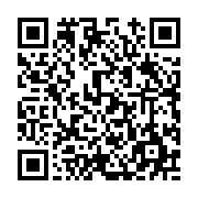 보도자료 페이지 바로가기 주소(https://www.jangseong.go.kr/q/ezIyN3wzMzYzNnxzaG93fHBhZ2U9MjcyfQ==&e=M&s=3), QRCODE