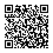 보도자료 페이지 바로가기 주소(https://www.jangseong.go.kr/q/ezIyN3wzMzYzNnxzaG93fHBhZ2U9Mjg1fQ==&e=M&s=3), QRCODE