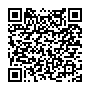 보도자료 페이지 바로가기 주소(https://www.jangseong.go.kr/q/ezIyN3wzMzYzNnxzaG93fHBhZ2U9Mjk2fQ==&e=M&s=3), QRCODE