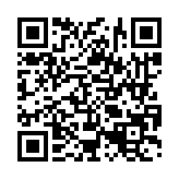 보도자료 페이지 바로가기 주소(https://www.jangseong.go.kr/q/ezIyN3wzMzZ8c2hvd3xwYWdlPTQ1M30=&e=M&s=3), QRCODE