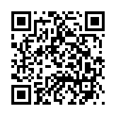 보도자료 페이지 바로가기 주소(https://www.jangseong.go.kr/q/ezIyN3wzMzZ8c2hvd3xwYWdlPTQ1N30=&e=M&s=3), QRCODE