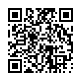 보도자료 페이지 바로가기 주소(https://www.jangseong.go.kr/q/ezIyN3wzMzZ8c2hvd3xwYWdlPTQ1OX0=&e=M&s=3), QRCODE