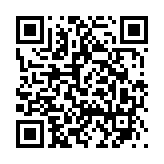 보도자료 페이지 바로가기 주소(https://www.jangseong.go.kr/q/ezIyN3wzMzZ8c2hvd3xwYWdlPTQ2M30=&e=M&s=3), QRCODE