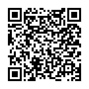 보도자료 페이지 바로가기 주소(https://www.jangseong.go.kr/q/ezIyN3wzMzc5MnxzaG93fHBhZ2U9Mjc5fQ==&e=M&s=3), QRCODE