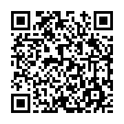 보도자료 페이지 바로가기 주소(https://www.jangseong.go.kr/q/ezIyN3wzMzc5MnxzaG93fHBhZ2U9MjcyfQ==&e=M&s=3), QRCODE