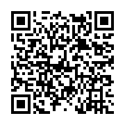 보도자료 페이지 바로가기 주소(https://www.jangseong.go.kr/q/ezIyN3wzMzc5MnxzaG93fHBhZ2U9Mjg1fQ==&e=M&s=3), QRCODE