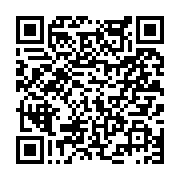 보도자료 페이지 바로가기 주소(https://www.jangseong.go.kr/q/ezIyN3wzMzc5MnxzaG93fHBhZ2U9Mjk0fQ==&e=M&s=3), QRCODE