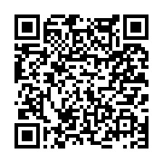 보도자료 페이지 바로가기 주소(https://www.jangseong.go.kr/q/ezIyN3wzMzc5MnxzaG93fHBhZ2U9MzA3fQ==&e=M&s=3), QRCODE