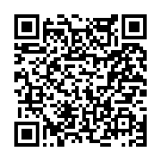 보도자료 페이지 바로가기 주소(https://www.jangseong.go.kr/q/ezIyN3wzMzc5NXxzaG93fHBhZ2U9MjYwfQ==&e=M&s=3), QRCODE
