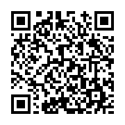 보도자료 페이지 바로가기 주소(https://www.jangseong.go.kr/q/ezIyN3wzMzc5NXxzaG93fHBhZ2U9Mjc5fQ==&e=M&s=3), QRCODE