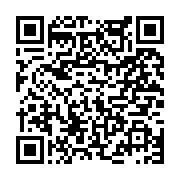 보도자료 페이지 바로가기 주소(https://www.jangseong.go.kr/q/ezIyN3wzMzc5NXxzaG93fHBhZ2U9Mjg1fQ==&e=M&s=3), QRCODE