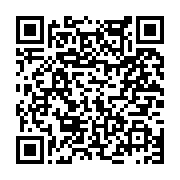 보도자료 페이지 바로가기 주소(https://www.jangseong.go.kr/q/ezIyN3wzMzc5NXxzaG93fHBhZ2U9MzA3fQ==&e=M&s=3), QRCODE