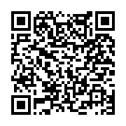 보도자료 페이지 바로가기 주소(https://www.jangseong.go.kr/q/ezIyN3wzMzc5NXxzaG93fHBhZ2U9MzAxfQ==&e=M&s=3), QRCODE