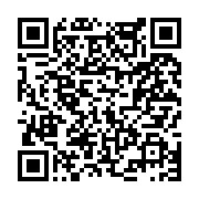 보도자료 페이지 바로가기 주소(https://www.jangseong.go.kr/q/ezIyN3wzMzc5OHxzaG93fHBhZ2U9MjQ0fQ==&e=M&s=3), QRCODE